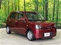 2018 Daihatsu Daihatsu Others