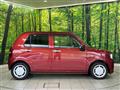 2018 Daihatsu Daihatsu Others
