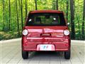 2018 Daihatsu Daihatsu Others