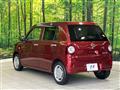 2018 Daihatsu Daihatsu Others