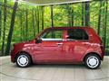 2018 Daihatsu Daihatsu Others
