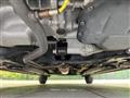 2018 Daihatsu Daihatsu Others