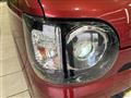 2018 Daihatsu Daihatsu Others