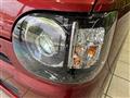 2018 Daihatsu Daihatsu Others