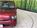 2018 Daihatsu Daihatsu Others