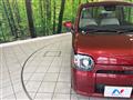 2018 Daihatsu Daihatsu Others