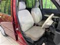 2018 Daihatsu Daihatsu Others