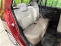 2018 Daihatsu Daihatsu Others