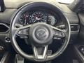 2020 Mazda CX-8