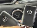 2020 Mazda CX-8