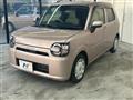 2023 Daihatsu Daihatsu Others