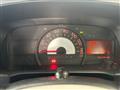 2023 Daihatsu Daihatsu Others
