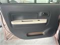 2023 Daihatsu Daihatsu Others