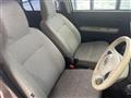 2023 Daihatsu Daihatsu Others