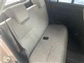2023 Daihatsu Daihatsu Others