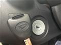 2023 Daihatsu Daihatsu Others