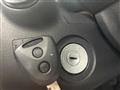 2023 Daihatsu Daihatsu Others