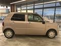 2023 Daihatsu Daihatsu Others