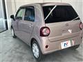 2023 Daihatsu Daihatsu Others