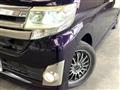 2013 Daihatsu Tanto