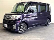 2013 Daihatsu Tanto