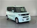 2021 Daihatsu Tanto