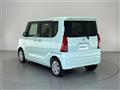 2021 Daihatsu Tanto