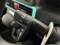 2021 Daihatsu Tanto