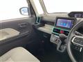 2021 Daihatsu Tanto