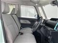 2021 Daihatsu Tanto