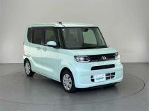2021 Daihatsu Tanto