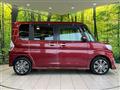2014 Daihatsu Tanto