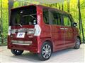 2014 Daihatsu Tanto