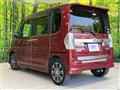 2014 Daihatsu Tanto