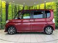 2014 Daihatsu Tanto