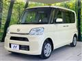 2014 Daihatsu Tanto