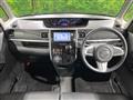 2015 Daihatsu Tanto