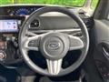 2015 Daihatsu Tanto