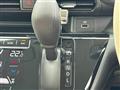 2023 Nissan DAYZ