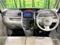 2015 Daihatsu Tanto
