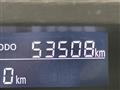 2015 Daihatsu Tanto