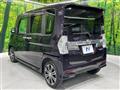 2015 Daihatsu Tanto