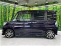 2015 Daihatsu Tanto