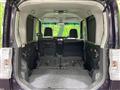 2015 Daihatsu Tanto