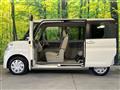 2015 Daihatsu Tanto