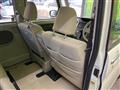 2015 Daihatsu Tanto