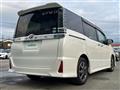 2019 Toyota Voxy