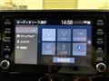 2022 Toyota Harrier