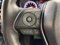 2022 Toyota Harrier