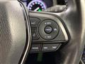 2022 Toyota Harrier